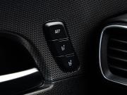 Hyundai Santa Fe IV Санкт-Петербург  - изображение 46