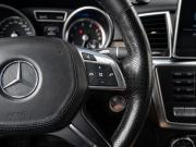 Mercedes-Benz GL-Класс II (X166) Краснодар  - изображение 53