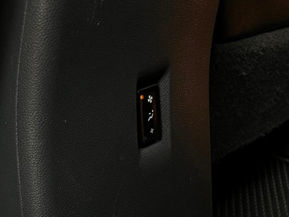 Renault Koleos I с пробегом 2011 года, цена 997 300 рублей, 180601 км, внедорожник, Автокод Объявления