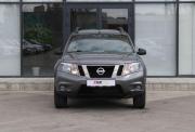 Nissan Terrano III (D10) Саратов  - изображение 29