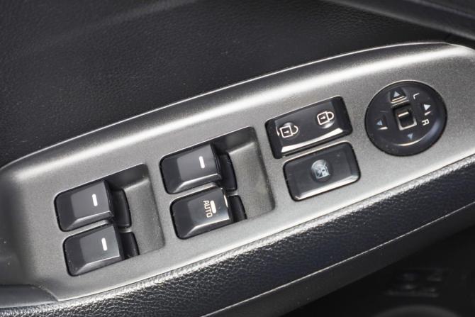 Kia Cerato III с пробегом 2014 года, цена 929 000 рублей, 191655 км, седан, Автокод Объявления