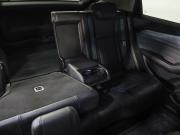 Haval F7x I Рестайлинг Санкт-Петербург  - изображение 67