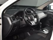 Nissan Qashqai II Рестайлинг Кемерово  - изображение 26