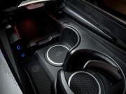 Mercedes-Benz E-Класс VI (W214 S214) Уфа  - изображение 60