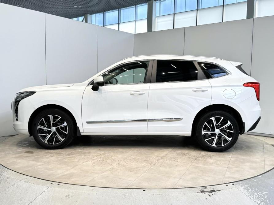 Haval Jolion I Волжский  - изображение 2
