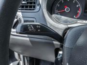 Volkswagen Polo V Рестайлинг Ставрополь  - изображение 37