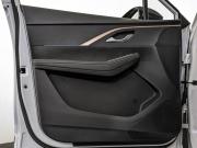 Omoda C5 I Москва  - изображение 46