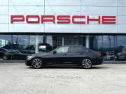 BMW 3 серии VII (G2x) Пермь  - изображение 33