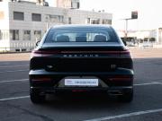 FAW Bestune B70 I Рестайлинг Москва  - изображение 25