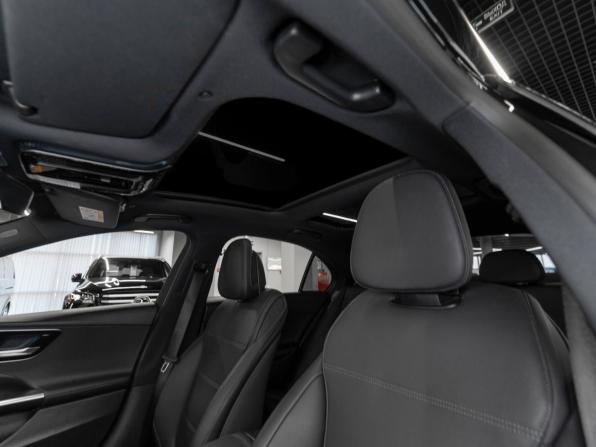 Mercedes-Benz C-Класс V (W206) с пробегом 2023 года, цена 5 900 000 рублей, 25555 км, седан, Автокод Объявления