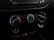 Kia Rio IV Санкт-Петербург  - изображение 31