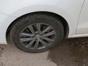 Volkswagen Polo V Рестайлинг Самара  - изображение 32