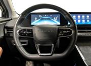 Omoda C5 I Санкт-Петербург  - изображение 52