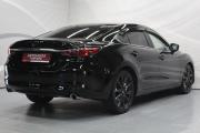 Mazda 6 III (GJ) Рестайлинг 2 Кемерово  - изображение 28