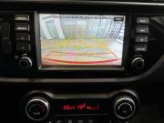 Kia Rio IV Волжский  - изображение 47