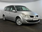 Renault Scenic II Рестайлинг Великий Новгород  - изображение 23