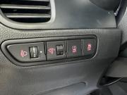 Kia Rio IV Уфа  - изображение 30
