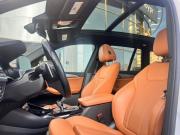 BMW X3 III (G01) Рестайлинг Екатеринбург  - изображение 47