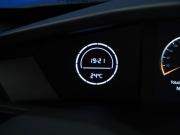 Changan UNI-V I Москва  - изображение 48