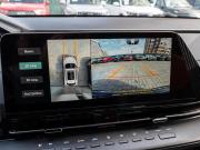 Changan UNI-S (CS55 Plus) Краснодар  - изображение 37