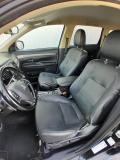 Mitsubishi Outlander III Новочеркасск  - изображение 34