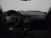 Lada (ВАЗ) Priora I Альметьевск  - изображение 30