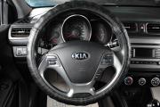 Kia Rio III Рестайлинг Тюмень  - изображение 34