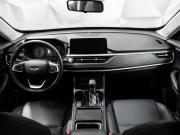 Chery Tiggo 4 Pro I Рестайлинг Ульяновск  - изображение 32