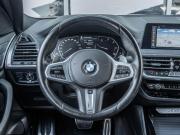 BMW X4 II (G02) Рестайлинг Ставрополь  - изображение 49