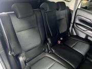 Mitsubishi Outlander III Рестайлинг 2 Тверь  - изображение 31