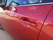 Mazda 3 III (BM) Рестайлинг Чебоксары  - изображение 52