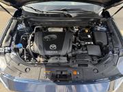 Mazda CX-5 II Тверь  - изображение 23