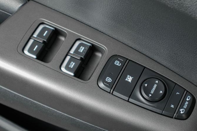 Kia Sportage IV Рестайлинг с пробегом 2020 года, цена 2 459 000 рублей, 134390 км, внедорожник, Автокод Объявления