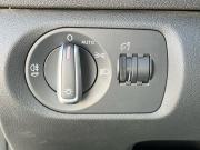 Audi A3 II (8P) Рестайлинг 2 Самара  - изображение 45