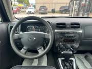 Hummer H3 Пермь  - изображение 34