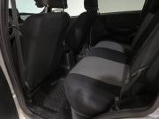 Chevrolet Niva I Рестайлинг Альметьевск  - изображение 41
