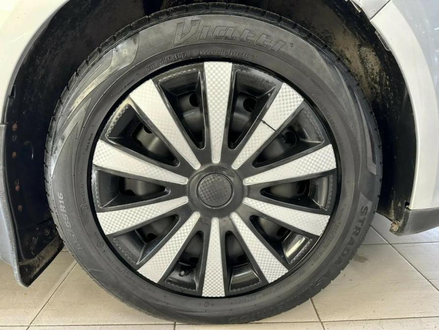 Ford C-MAX II Набережные Челны  - изображение 4
