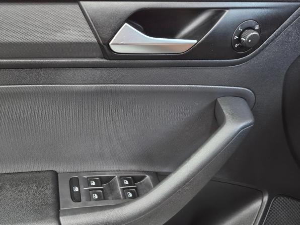Volkswagen Polo VI с пробегом 2021 года, цена 1 199 000 рублей, 178445 км, лифтбек, Автокод Объявления
