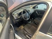 Renault Sandero II Сургут  - изображение 19