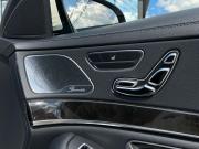 Mercedes-Benz S-Класс VI (W222 C217) Краснодар  - изображение 64