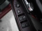 Honda N-One I Иркутск  - изображение 42
