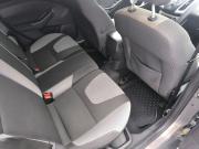 Ford Focus III Тольятти  - изображение 34