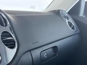 Volkswagen Tiguan I Рестайлинг Уфа  - изображение 48