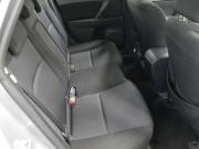 Mazda 3 II (BL) Рестайлинг Санкт-Петербург  - изображение 28