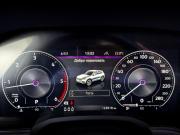 Volkswagen Touareg III Москва  - изображение 44