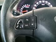 Kia Sportage III Петрозаводск  - изображение 38