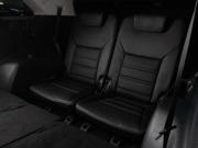 Kia Sorento III Prime Тюмень  - изображение 44