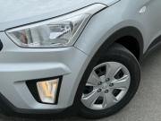 Hyundai Creta I Курган  - изображение 31