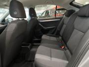 Skoda Octavia III (A7) Казань  - изображение 37