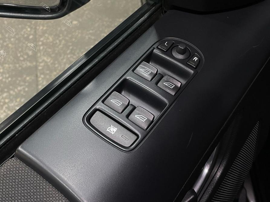 Land Rover Freelander II Пермь  - изображение 16